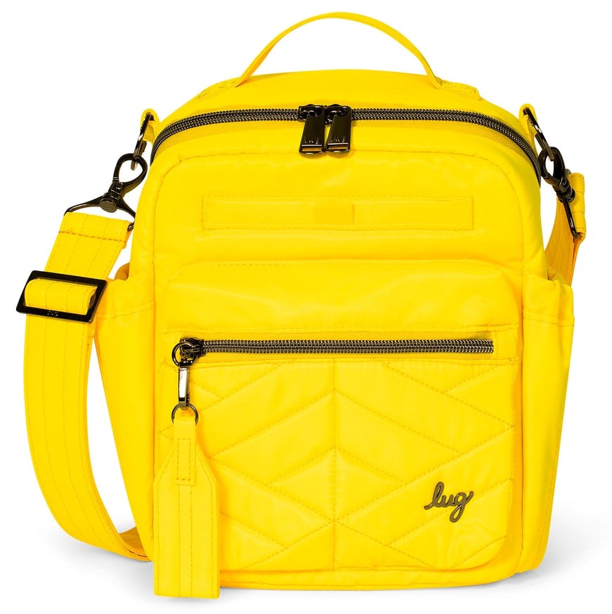 Polyester Skybags Brat bagpack, Number Of Compartments: 3, Bag Capacity:  28L at Rs 999 in Jaipur