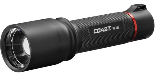 Coast HP10R Flashlight - 20923 - Planktown &