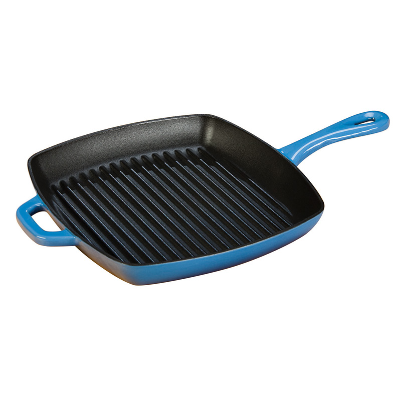 https://www.planktownhardware.com/upload/lodge/blue_grill_pan.jpg