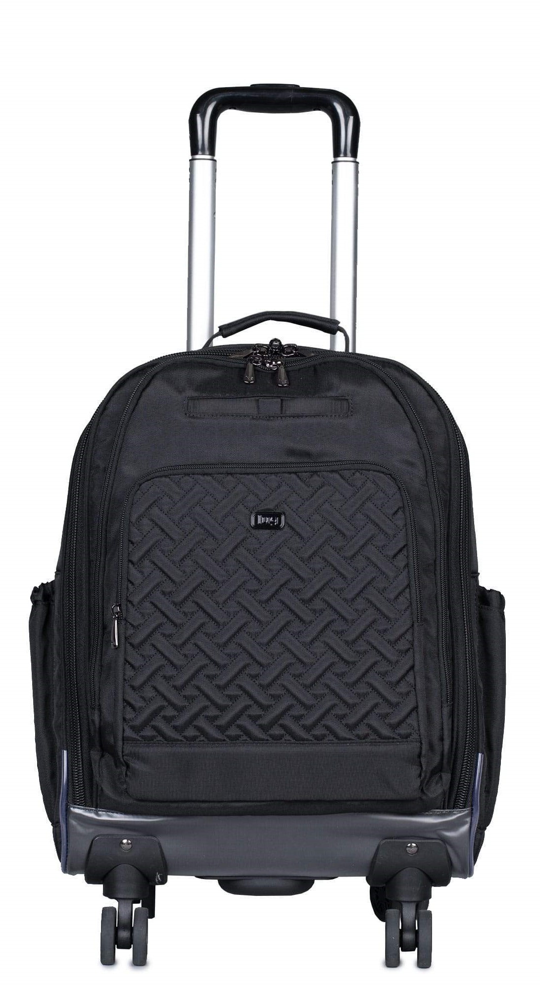 LUG - Bags & Luggage - Planktown Hardware & More