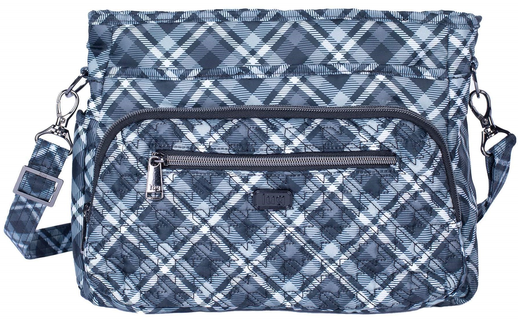 LUG - Bags & Luggage - Planktown Hardware & More